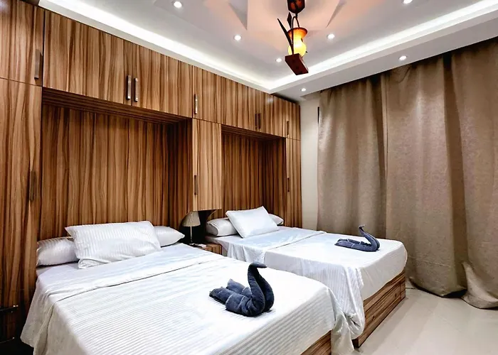 Hills Exclusive * Sharm el-Sheikh
