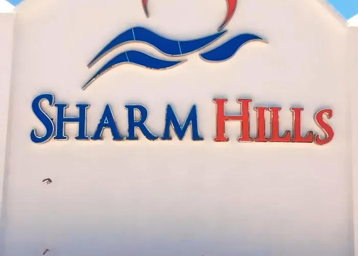 Apartment Hills Exclusive *