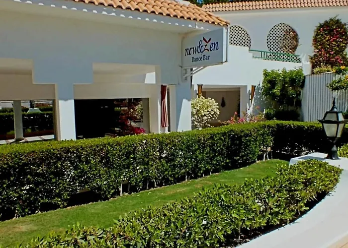 Hills Exclusive * Sharm el-Sheikh